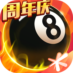 澳门老鼠报论坛com