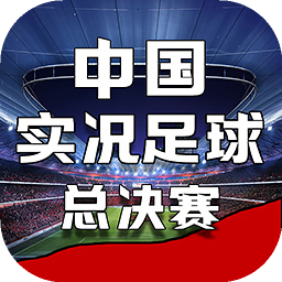 hlwbet怎么下载