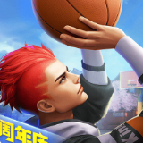 bwin体育在线登录