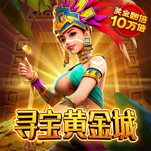 6t体育官网