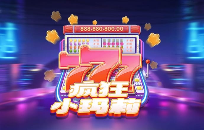 凤凰彩票购彩官网